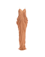 madison-dress