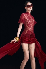 venyra-dress