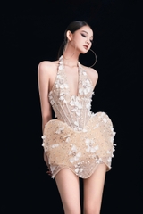 lumira-dress