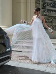 sirena-dress