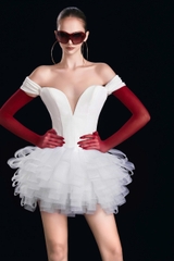 celestyn-dress