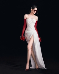 cynara-dress