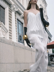 madison-dress