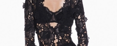 tessa-lace-bra