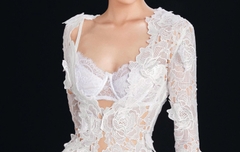 tessa-lace-bra
