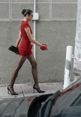 medee-dress