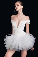 celestyn-dress