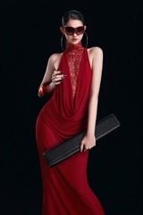 auralis-dress