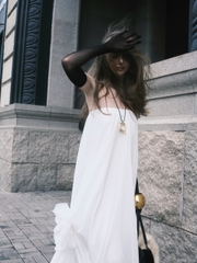 fiona-dress
