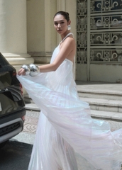 sirena-dress
