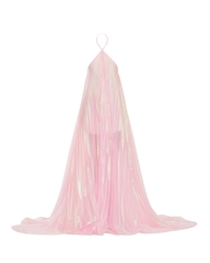 sirena-dress
