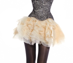misha-skirt