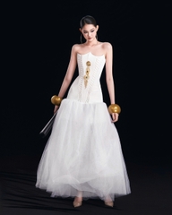 solara-dress