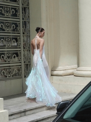 sirena-dress