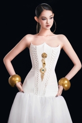 solara-dress