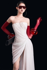 cynara-dress