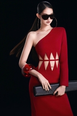 aethera-dress