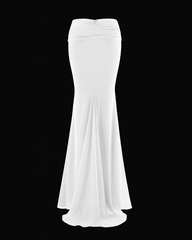 monali-skirt