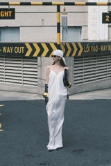 madison-dress