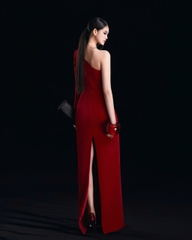 aethera-dress