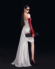 cynara-dress