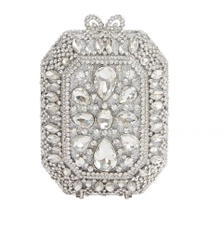 sparkle-clutch
