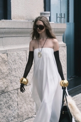 fiona-dress