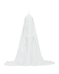 sirena-dress