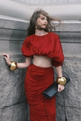 josette-set