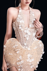 lumira-dress