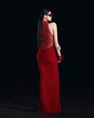 auralis-dress