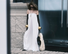fiona-dress