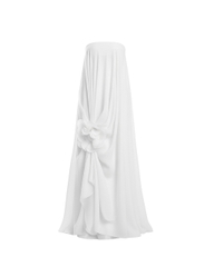 fiona-dress