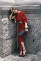josette-set