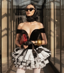 celestyn-dress