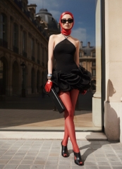 zendria-dress
