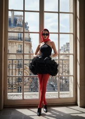 zendria-dress