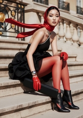 zendria-dress