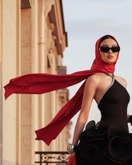 delia-shawl