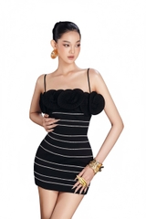 orchid-bloom-dress