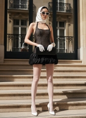 cosmera-dress
