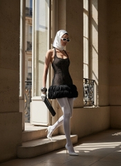 cosmera-dress