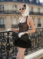 cosmera-dress