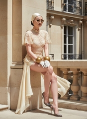 venyra-dress