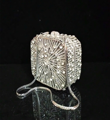 sapphire-clutches