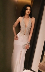 monali-skirt