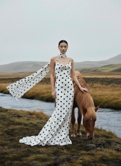 delia-shawl