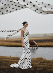 delia-shawl