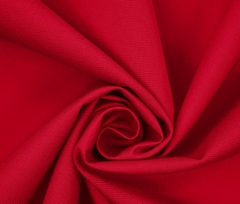 petal-mirage-cape