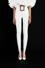 biony-leggings